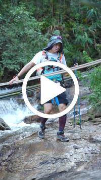 BIB:  <button type="button" onclick="openModal(27740585)" class="btn btn-primary btn-sm float-right" data-toggle="modal" data-target=".modal-high-quality">
                <i class="fa fa-download"></i> Download
                </button>